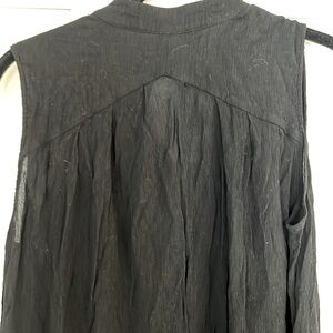 Rag & Bone black top